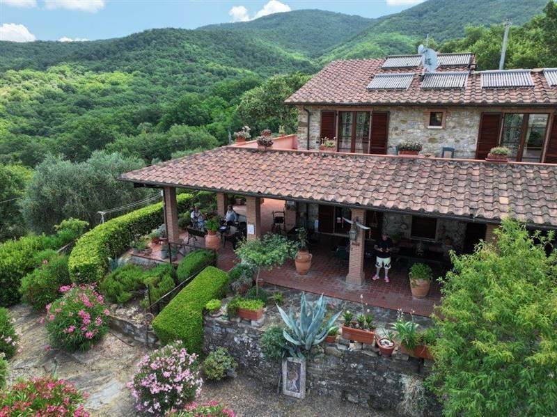 Rustico / casale a Scarlino - Foto 2