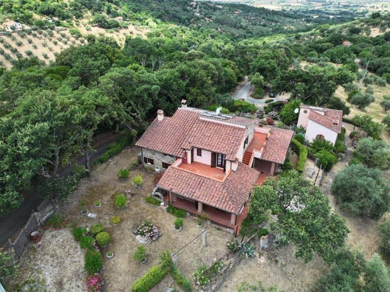 Rustico / casale a Scarlino - Foto 3