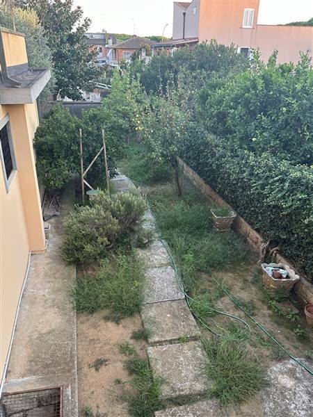 Appartamento a Follonica - Foto 2