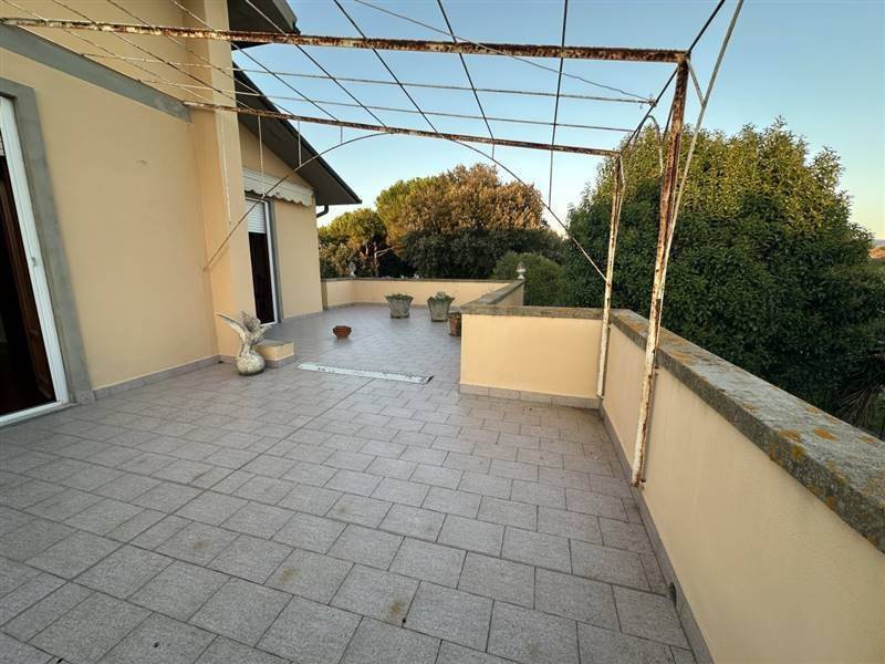 Appartamento a Follonica - Foto 3