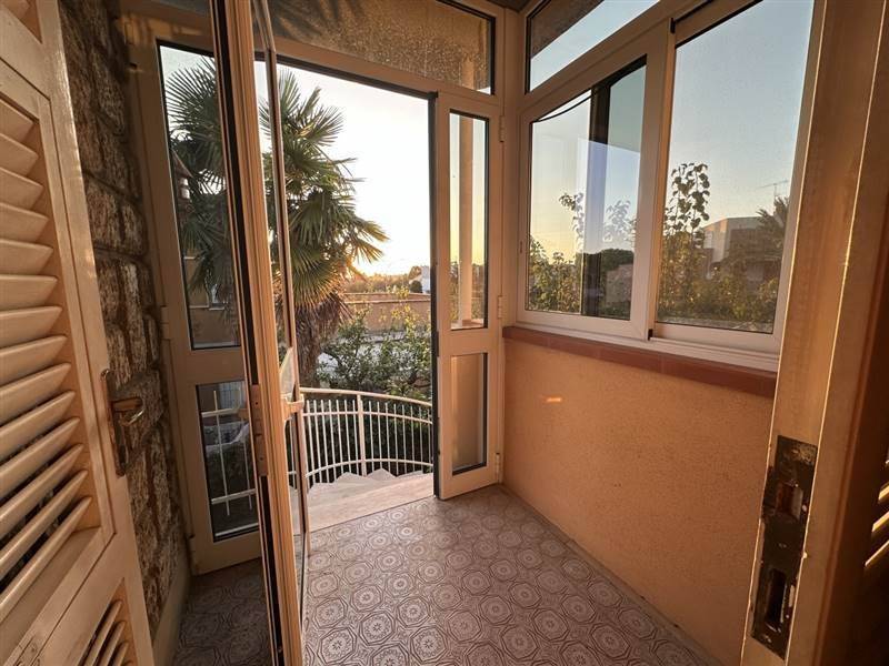 Appartamento a Follonica - Foto 4