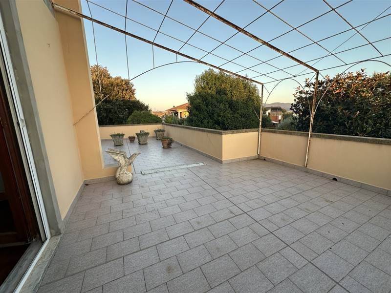 Appartamento a Follonica - Foto 5