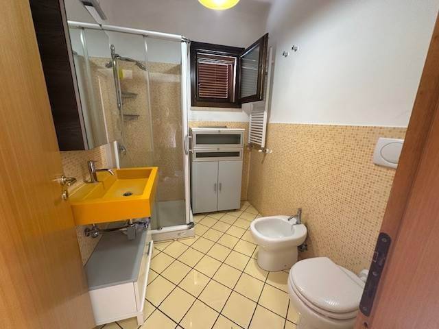 Appartamento a Follonica - Foto 2