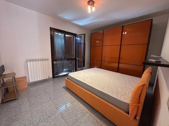 Appartamento a Follonica - Foto 3