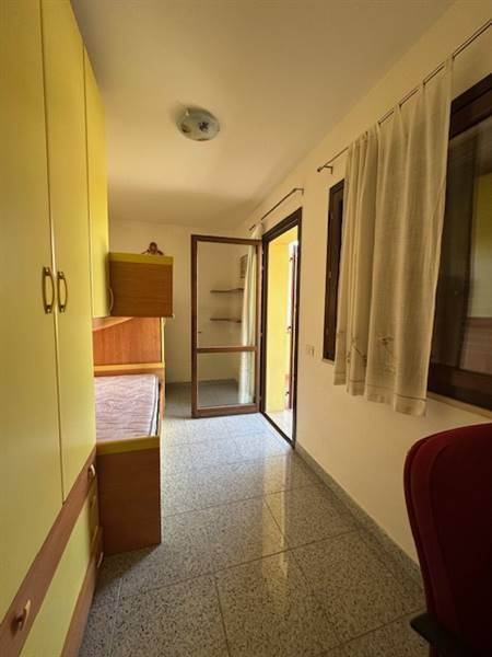 Appartamento a Follonica - Foto 4