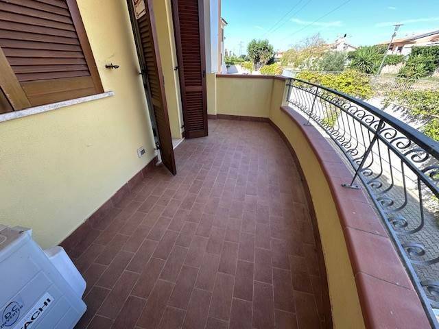 Appartamento a Follonica - Foto 5