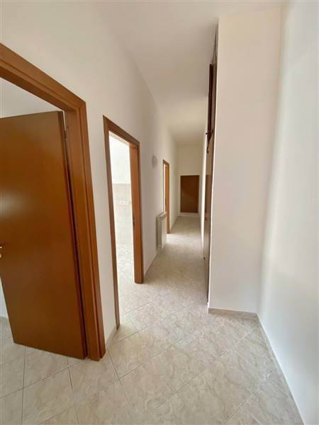 Appartamento a Gavorrano - Foto 2