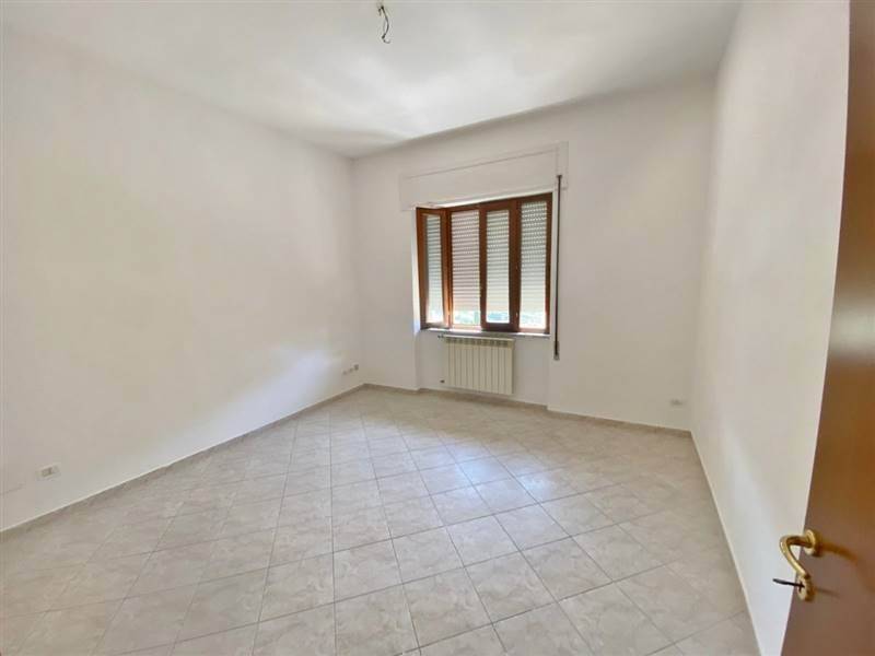 Appartamento a Gavorrano - Foto 3