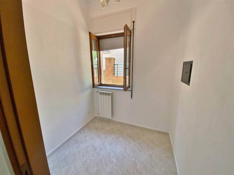 Appartamento a Gavorrano - Foto 4