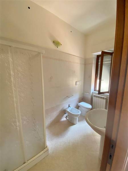 Appartamento a Gavorrano - Foto 5