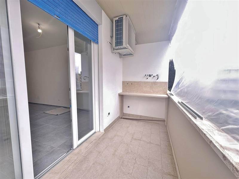 Appartamento a Follonica - Foto 2