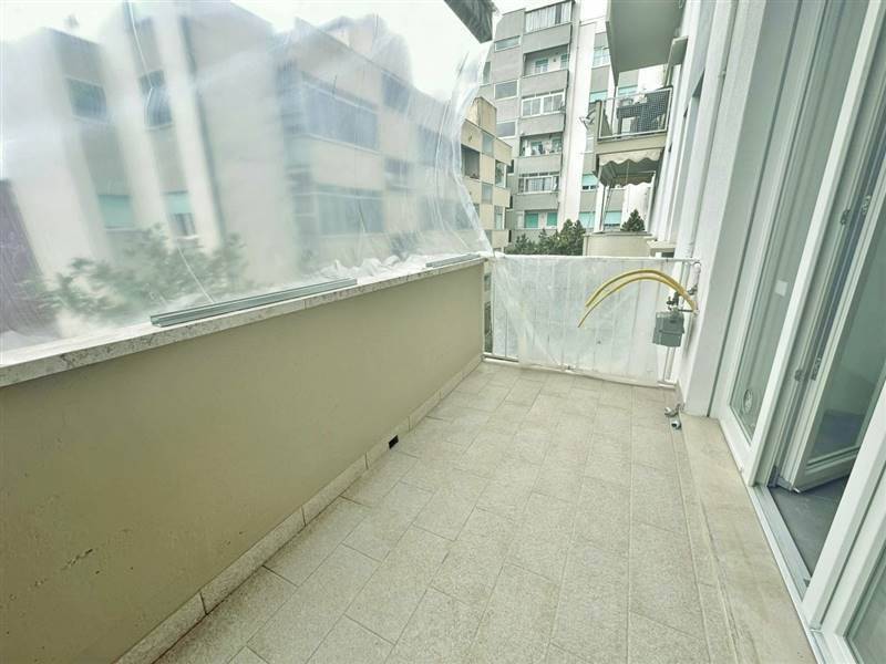 Appartamento a Follonica - Foto 3