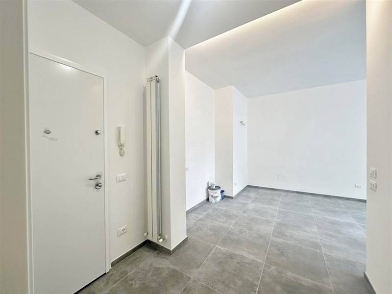 Appartamento a Follonica - Foto 4