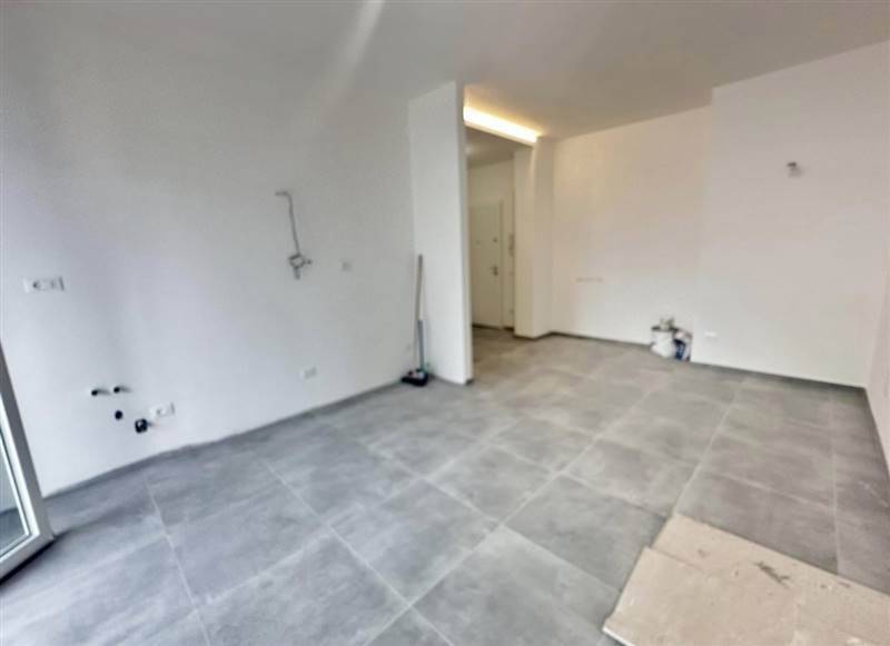 Appartamento a Follonica - Foto 5