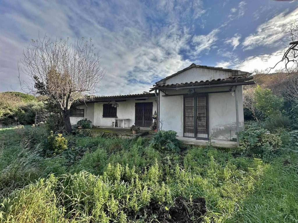 Rustico / casale a Gavorrano - Foto 2