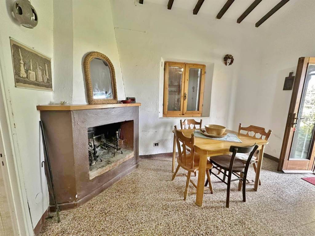 Rustico / casale a Gavorrano - Foto 4