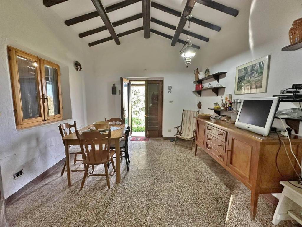 Rustico / casale a Gavorrano - Foto 5