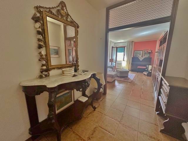 Appartamento a Follonica - Foto 2