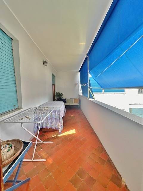 Appartamento a Follonica - Foto 4