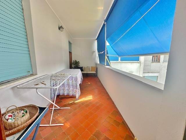 Appartamento a Follonica - Foto 5