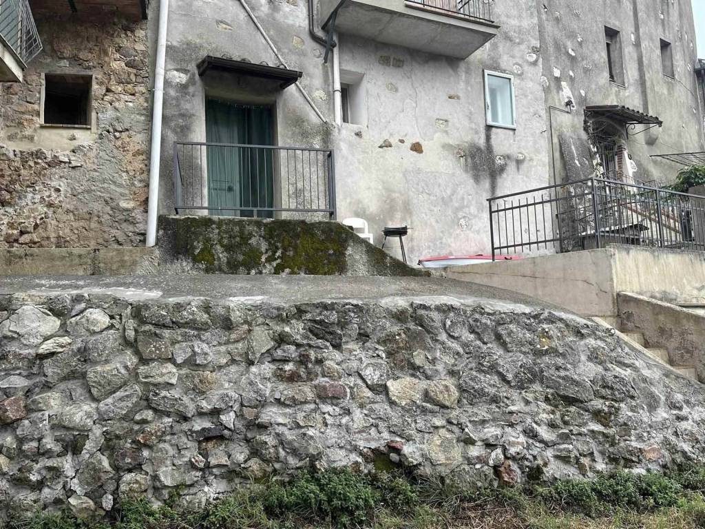 Appartamento a Gavorrano - Foto 2