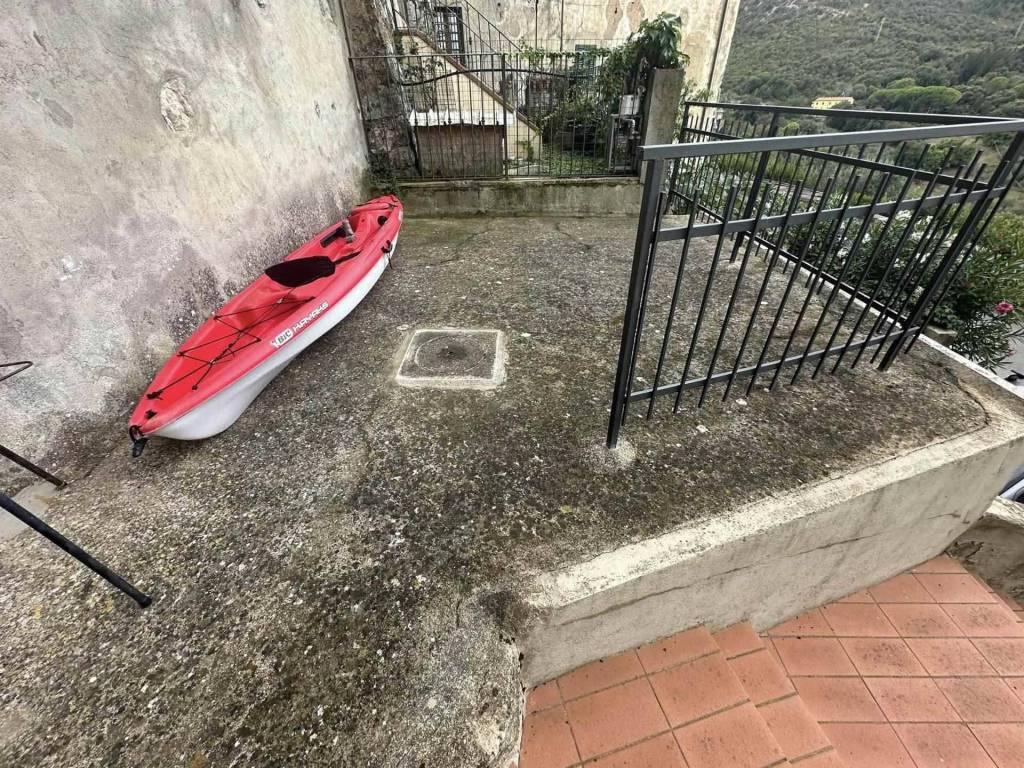 Appartamento a Gavorrano - Foto 3