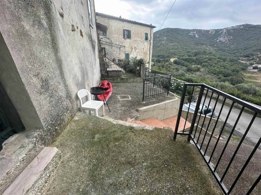 Appartamento a Gavorrano - Foto 4