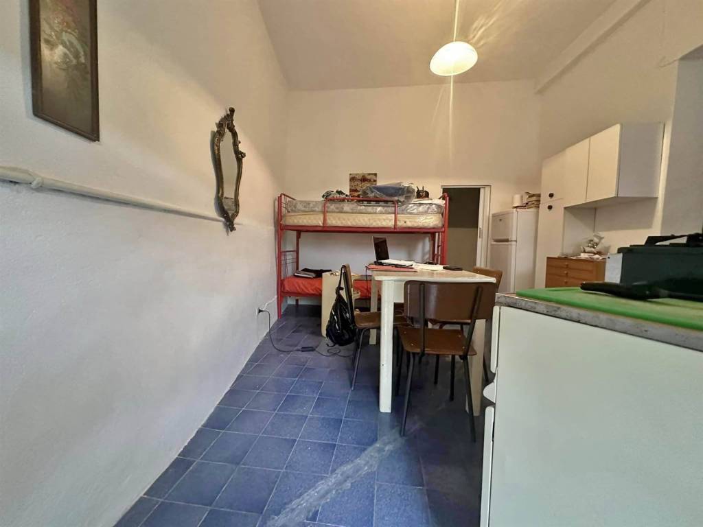 Appartamento a Gavorrano - Foto 5