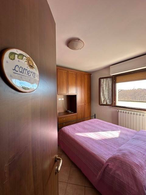 Appartamento a Scarlino in via Di Vittorio, 2 - Foto 2