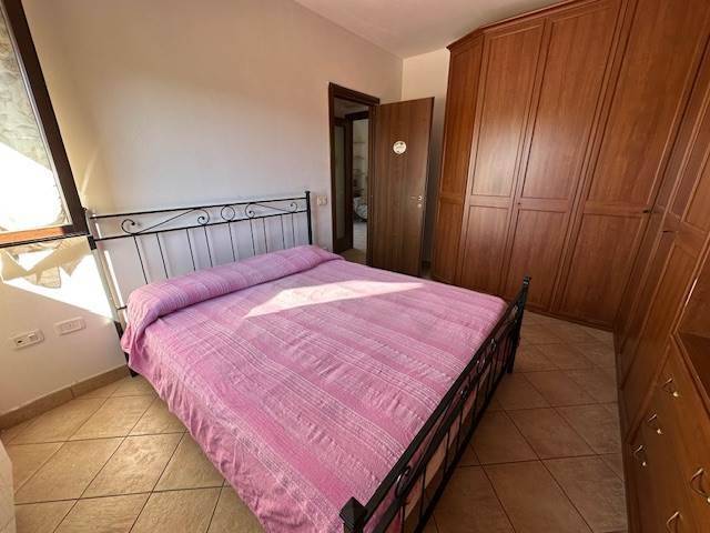 Appartamento a Scarlino in via Di Vittorio, 2 - Foto 3