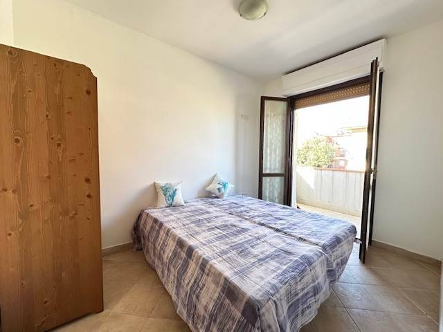 Appartamento a Scarlino in via Di Vittorio, 2 - Foto 5