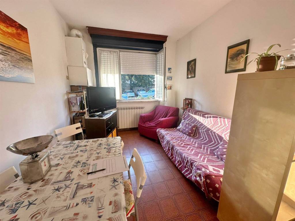 Appartamento a Follonica - Foto 2