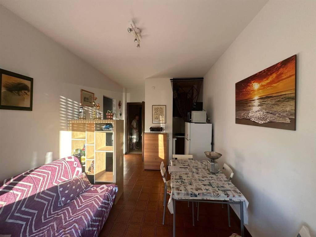 Appartamento a Follonica - Foto 3