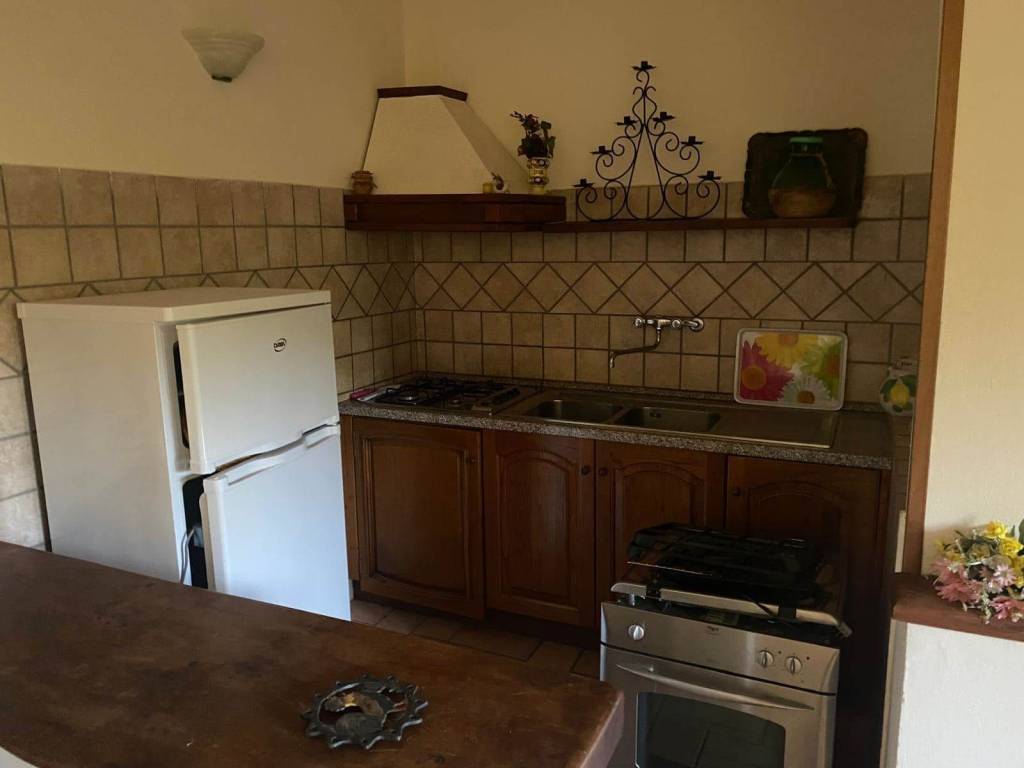 Rustico / casale a Gavorrano - Foto 5