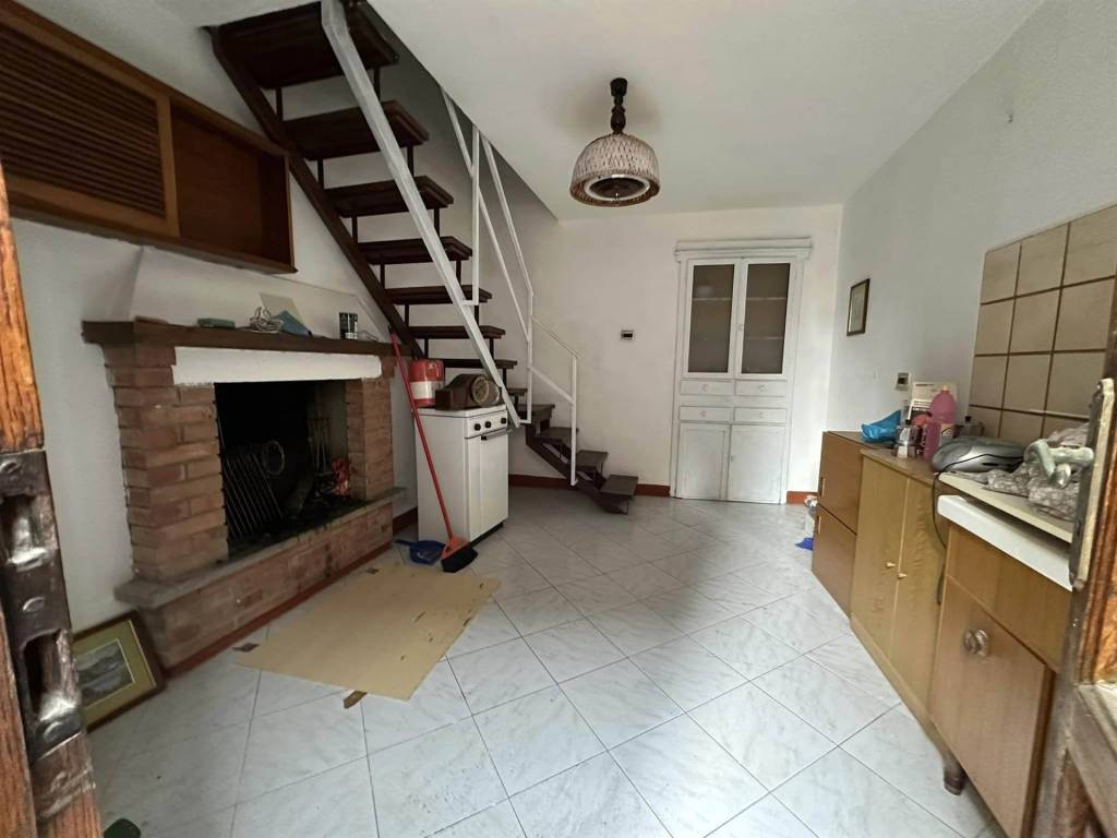 Appartamento a Gavorrano - Foto 2