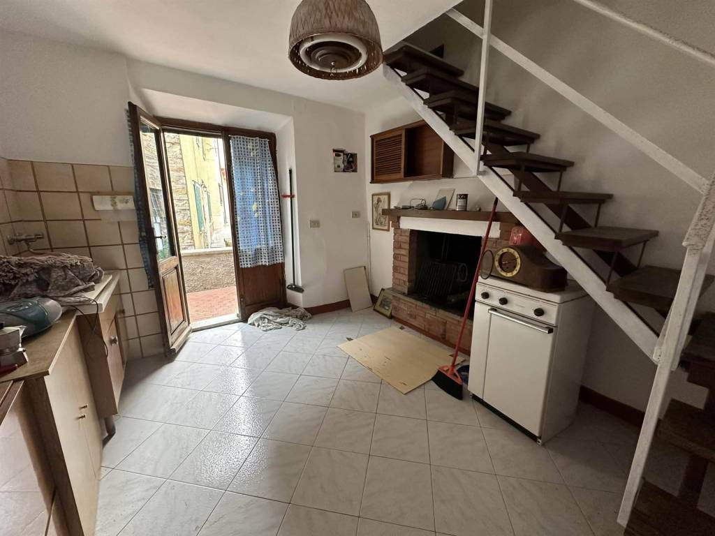 Appartamento a Gavorrano - Foto 3