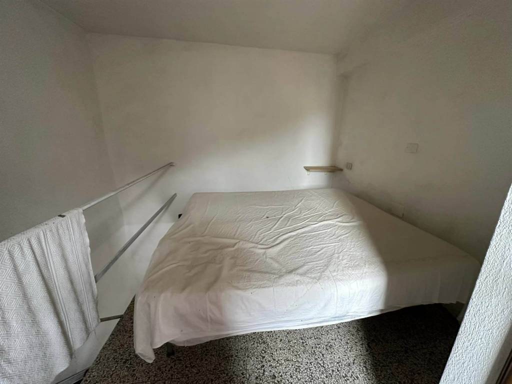 Appartamento a Gavorrano - Foto 5