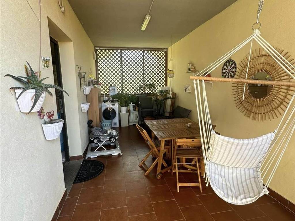 Appartamento a Gavorrano - Foto 2