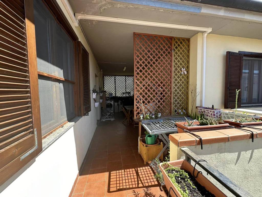 Appartamento a Gavorrano - Foto 3