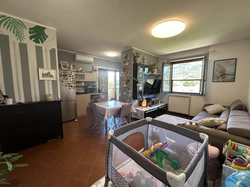 Appartamento a Gavorrano - Foto 4