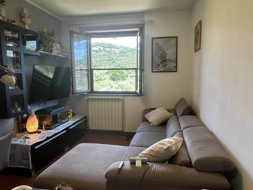 Appartamento a Gavorrano - Foto 5