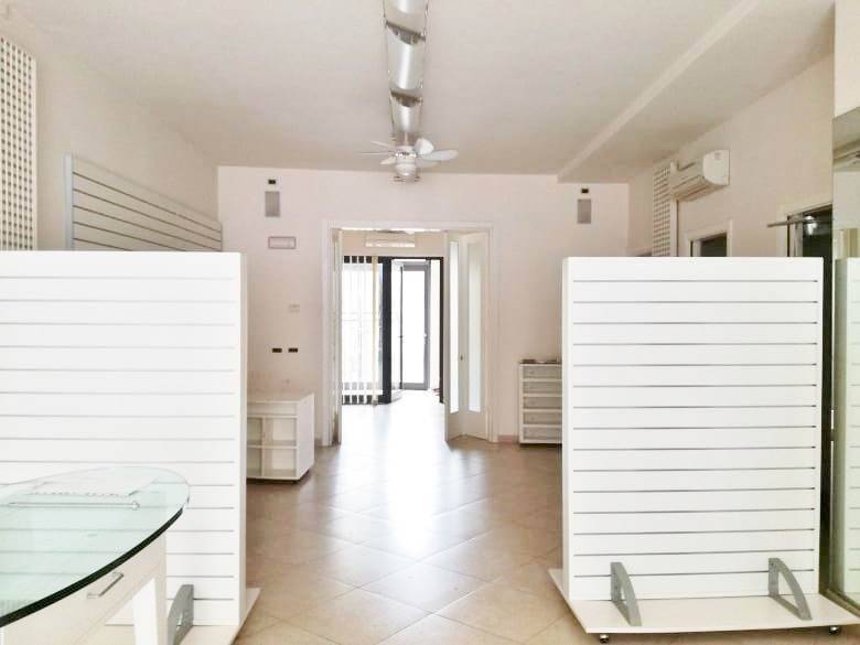 Immobile a Follonica - Foto 2