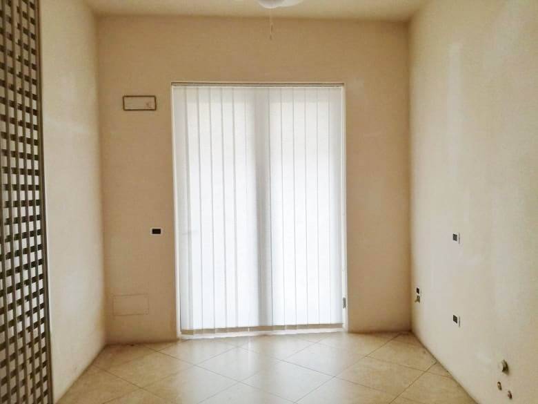 Immobile a Follonica - Foto 3