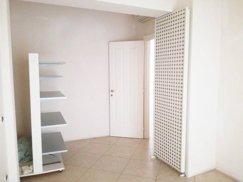 Immobile a Follonica - Foto 4