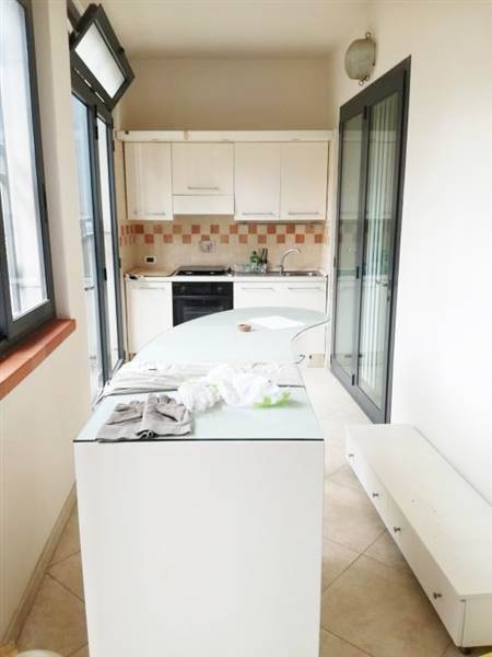 Immobile a Follonica - Foto 5