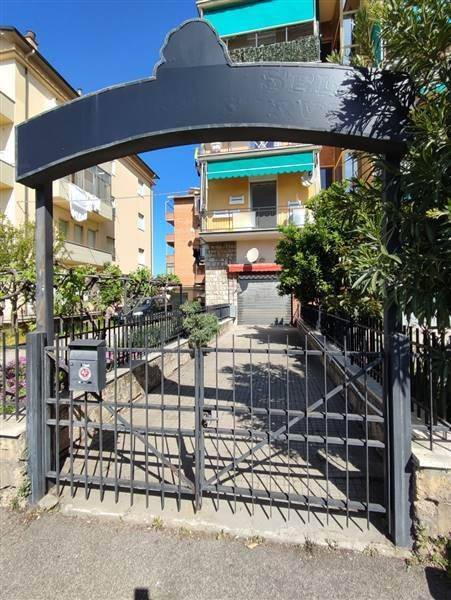 Immobile a Follonica - Foto 2