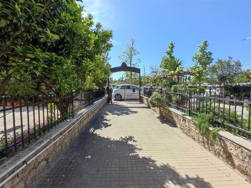 Immobile a Follonica - Foto 3