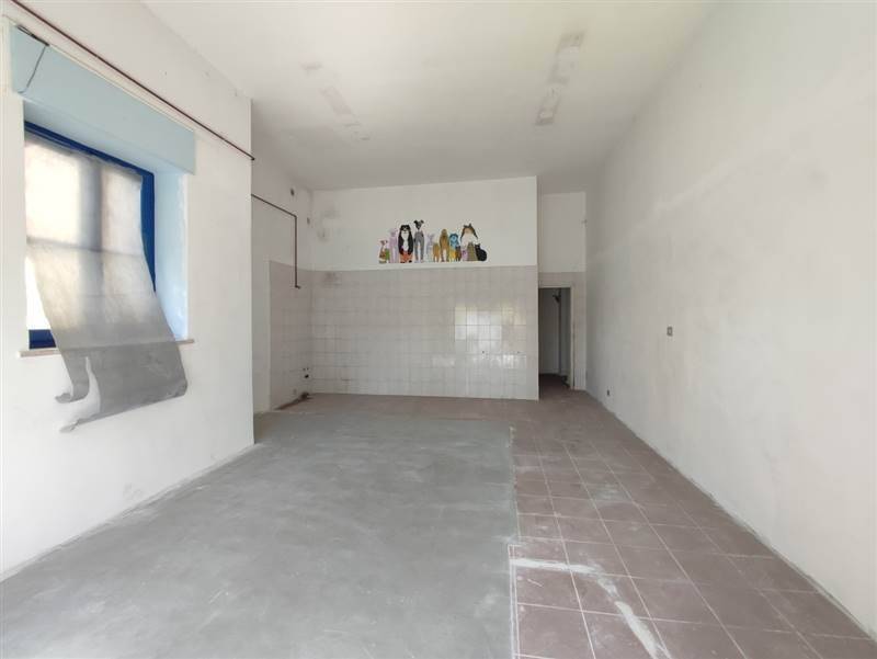 Immobile a Follonica - Foto 4