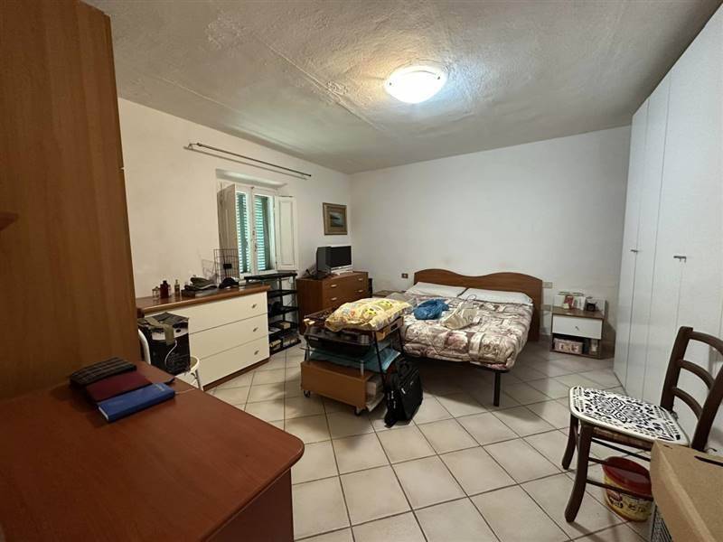 Appartamento a Gavorrano - Foto 2