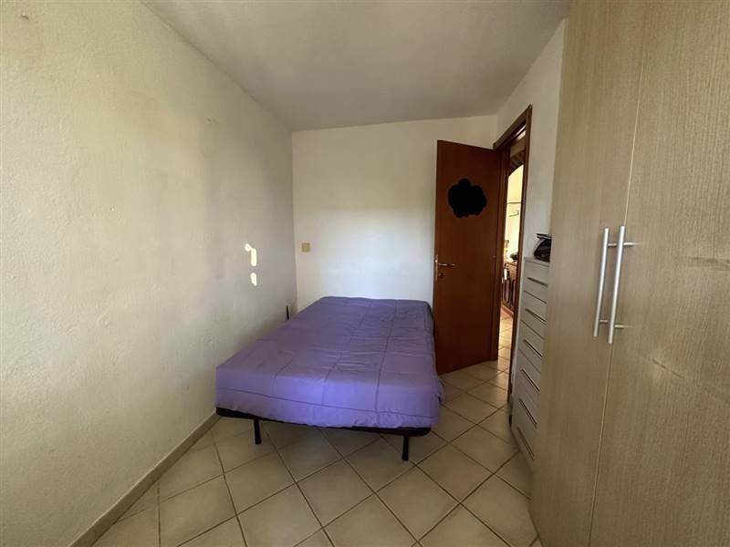 Appartamento a Gavorrano - Foto 3